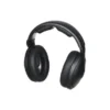 Sennheiser HD 620S B-Stock