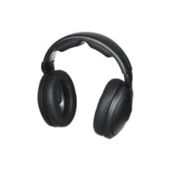 Sennheiser HD 620S B-Stock