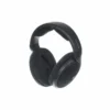 Sennheiser HD 560S B-Stock
