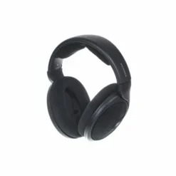 Sennheiser HD 560S B-Stock