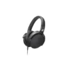Sennheiser HD 400S B-Stock