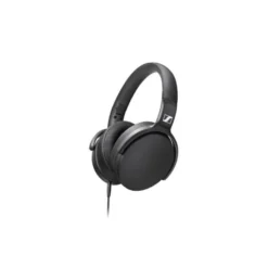 Sennheiser HD 400S B-Stock