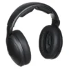 Sennheiser HD 620S Mic Bundle