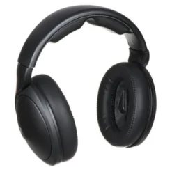 Sennheiser HD 620S Mic Bundle