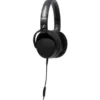 Sennheiser HD 400U