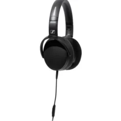 Sennheiser HD 400U