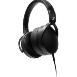 Sennheiser HD 400U