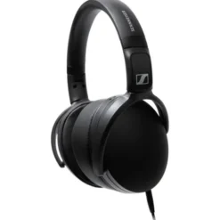 Sennheiser HD 400U