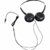 Sennheiser HP 02-100