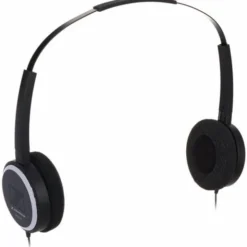 Sennheiser HP 02-100