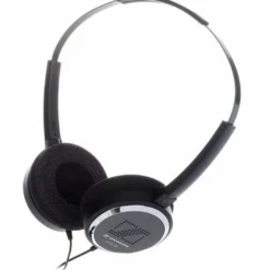 Sennheiser HP 02-100