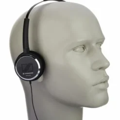 Sennheiser HP 02-100