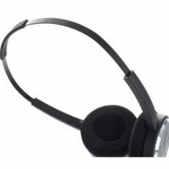 Sennheiser HP 02-100
