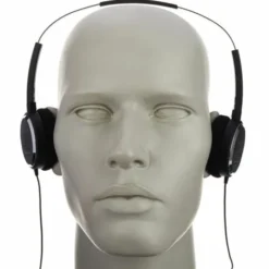 Sennheiser HP 02-100