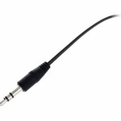 Sennheiser HP 02-100