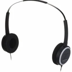 Sennheiser HP 02-100