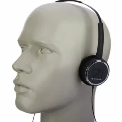 Sennheiser HP 02-100