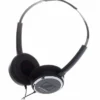 Sennheiser HP 02-100 Single Unit