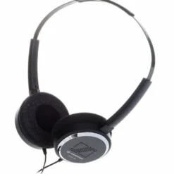 Sennheiser HP 02-100 Single Unit