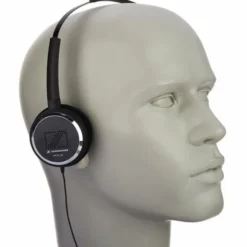 Sennheiser HP 02-100 Single Unit