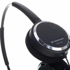 Sennheiser HP 02-100 Single Unit