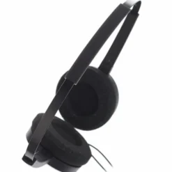 Sennheiser HP 02-100 Single Unit
