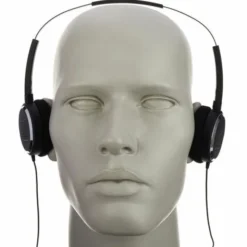 Sennheiser HP 02-100 Single Unit