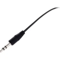 Sennheiser HP 02-100 Single Unit