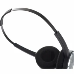 Sennheiser HP 02-100 Single Unit