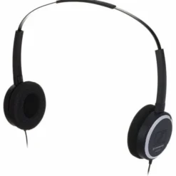 Sennheiser HP 02-100 Single Unit