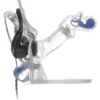 Sennheiser IE 200