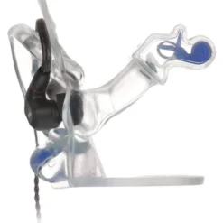Sennheiser IE 200