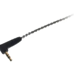 Sennheiser IE 200