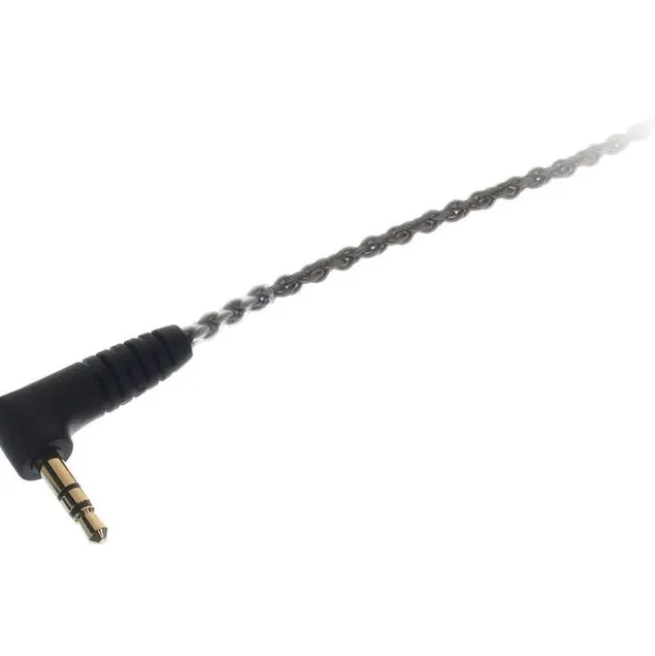 Sennheiser IE 200
