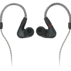 Sennheiser IE 200