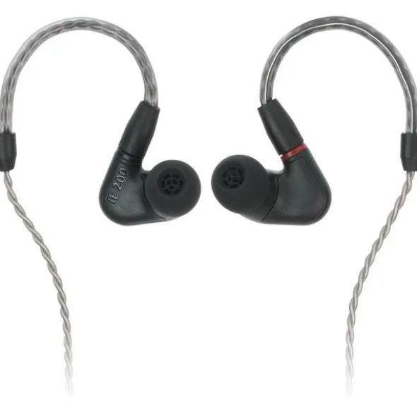 Sennheiser IE 200