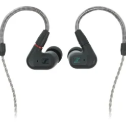 Sennheiser IE 200