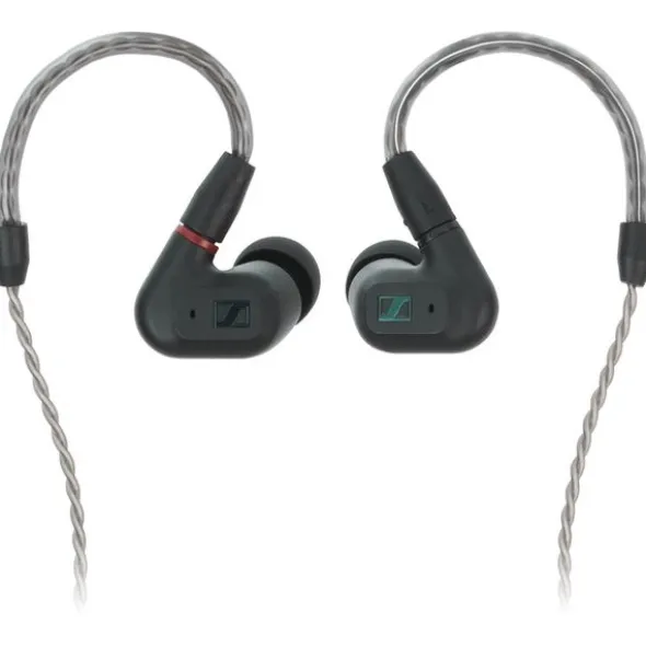 Sennheiser IE 200
