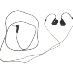 Sennheiser IE 200