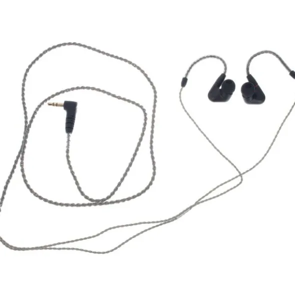 Sennheiser IE 200