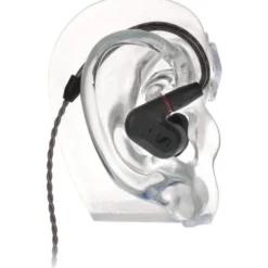 Sennheiser IE 200