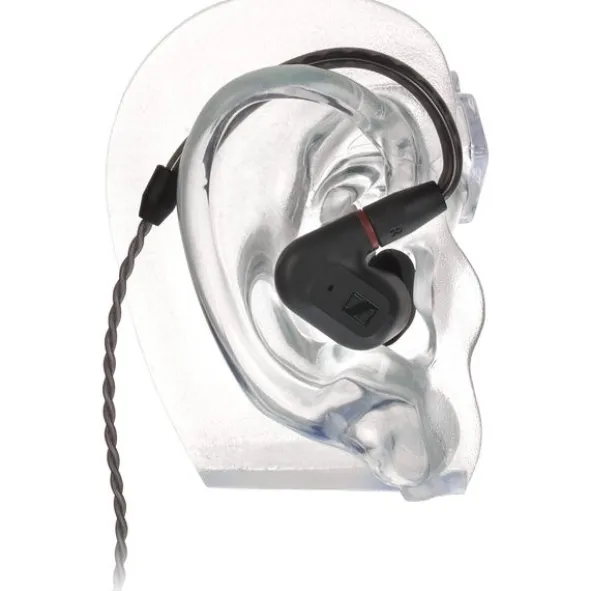 Sennheiser IE 200