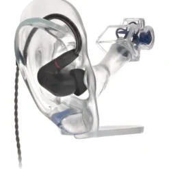 Sennheiser IE 200