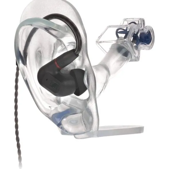 Sennheiser IE 200