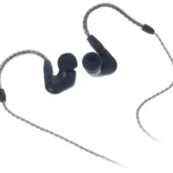 Sennheiser IE 200