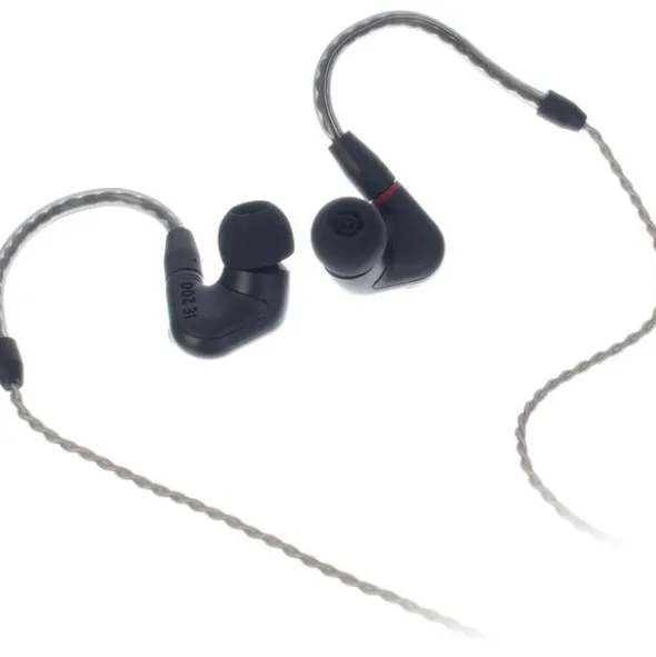 Sennheiser IE 200