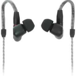 Sennheiser IE 200