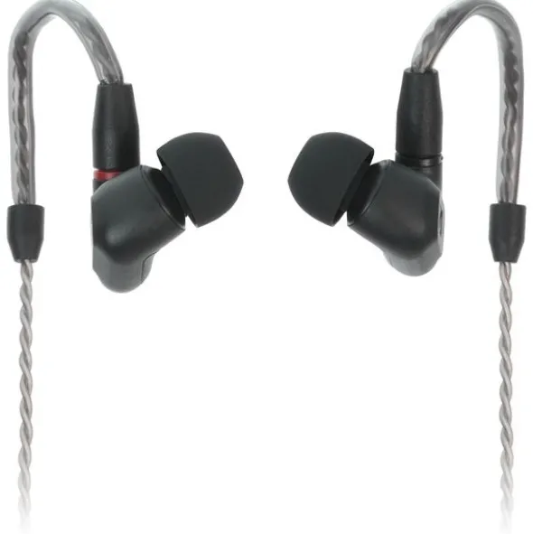 Sennheiser IE 200