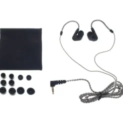 Sennheiser IE 200