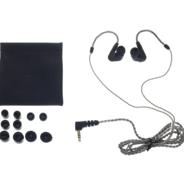Sennheiser IE 200